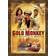 Tales Of The Gold Monkey - The Complete Series [DVD] [1982]